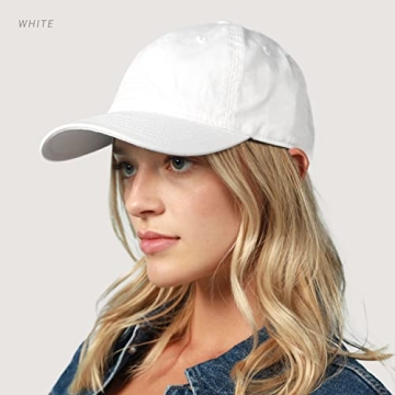 CHOK.LIDS Everyday Premium Dad Hat for Men and Women