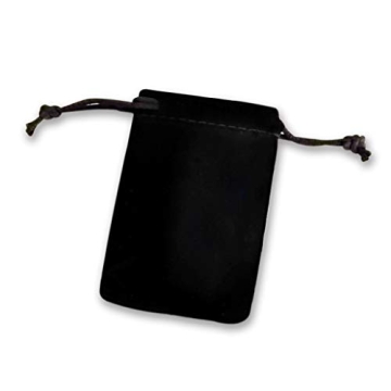 Romantic Birthday Gifts for Wife - Thoughtful Keychain