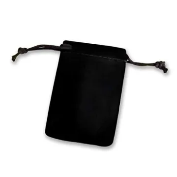 Romantic Birthday Gifts for Wife - Thoughtful Keychain