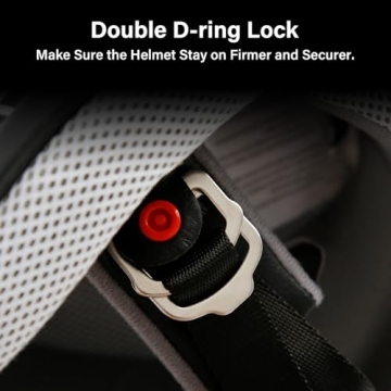 TCMT Youth Motocross Helmet - Safety & Style for Young Riders