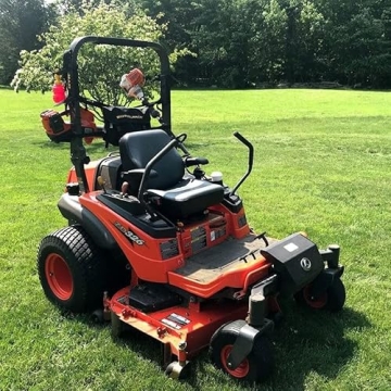 BIGTOOLRACK Rollover Bar Carryall Tool Holder for Tractors