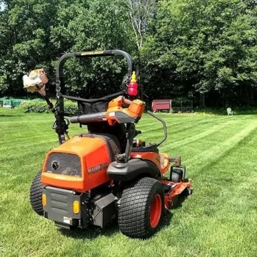 BIGTOOLRACK Rollover Bar Carryall Tool Holder for Tractors