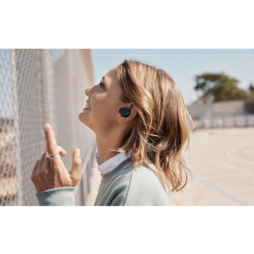 JBL Tune 130NC TWS Earbuds - Ultimate Sound Experience