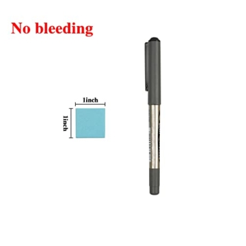 Simetufy 5400 PCS Colorful Tissue Paper Squares for Crafts