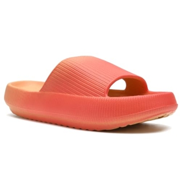 Rosyclo Cloud Slippers for All - Super Soft & Comfy