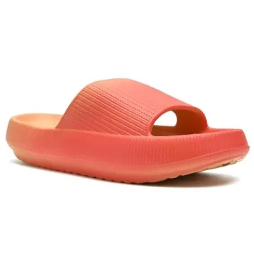 Rosyclo Cloud Slippers for All - Super Soft & Comfy