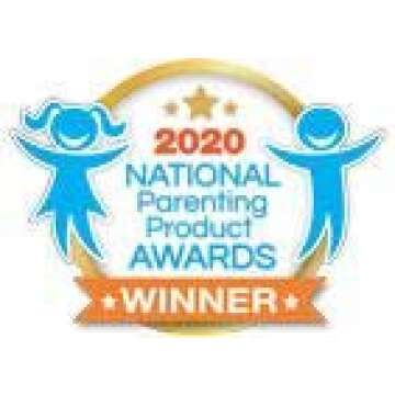 Trend Enterprises Gnomes vs Trolls Three Corner Strategy Game, Inc. - Family-Friendly Card Games