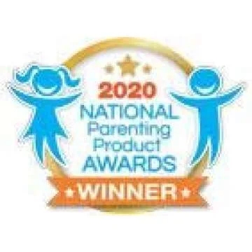 Trend Enterprises Gnomes vs Trolls Three Corner Strategy Game, Inc. - Family-Friendly Card Games