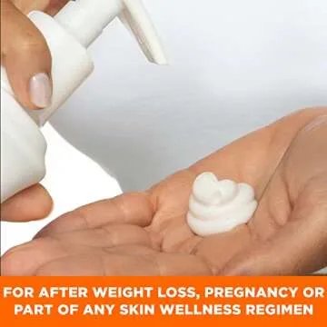 Palmer's Cocoa Butter Skin Firming Lotion 13.5 Oz