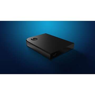 ASUS Steam Link - Commemorative Edition for Gamers