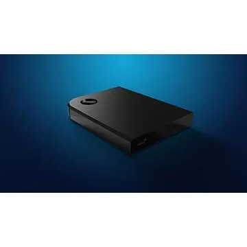 ASUS Steam Link - Commemorative Edition for Gamers
