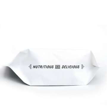 Oso Snacks Dried Mango Slices, Premium Quality, No Added Sugar or Preservatives, Big Pieces Only! 26oz