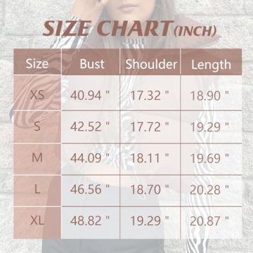 Stylish Women’s Cropped Puffer Vest for Comfort and Fashion