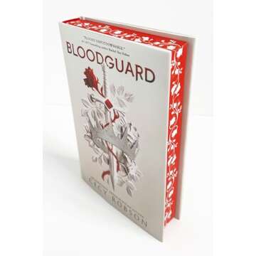 Bloodguard