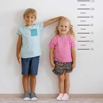 LeIsfIt Toddler Barefoot Shoes for Boys and Girls