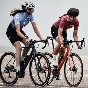 Soft Silicone Garmin Forerunner 945/935 Replacement Band