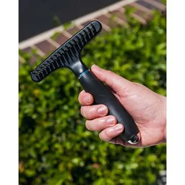 Pet Magasin Grooming Brushes Set of 3 for Dogs & Cats