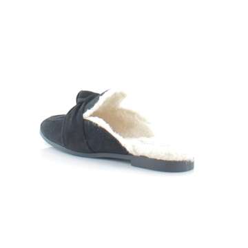Steve Madden Women's Chart Mule – Chic Everyday Comfort