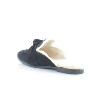 Steve Madden Women's Chart Mule – Chic Everyday Comfort