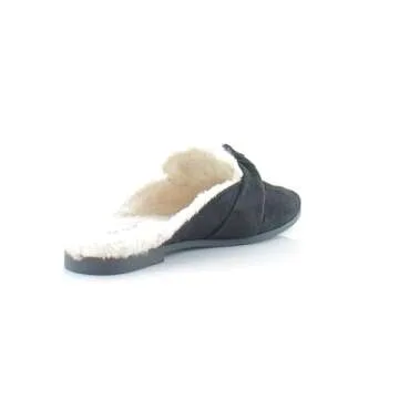 Steve Madden Women's Chart Mule – Chic Everyday Comfort