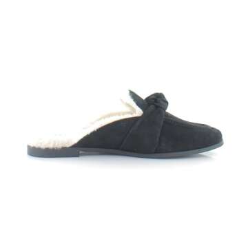 Steve Madden Women's Chart Mule – Chic Everyday Comfort