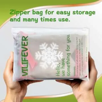 VILIFEVER Happy Holidays Banner Burlap, Christmas Decorations for Home Office, Christmas Banner for Fireplace Mantel Indoor Outdoor Decor, Christmas Holiday Sign Xmas Party Supplies