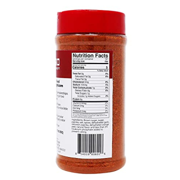 Killer Hogs BBQ Rub Bundle for Perfect Flavor