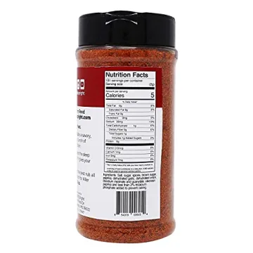 Killer Hogs BBQ Rub Bundle for Perfect Flavor