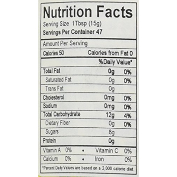 Ottogi 100% Korean Rice Syrup for Authentic Flavors