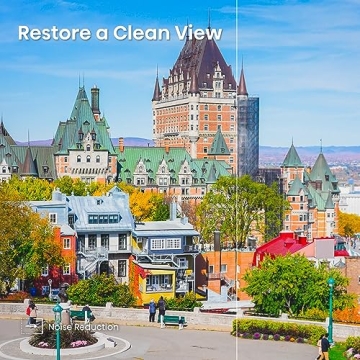 Hisense 32-Inch A4 FHD Smart TV with DTS Virtual:X