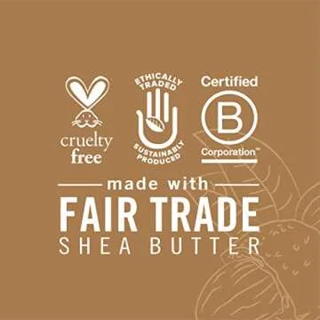 SheaMoisture Body Oil for Dry Skin Sweet Almond Oil Cruelty Free 4 oz