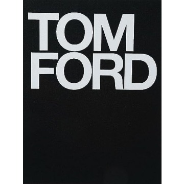 Tom Ford Luxury Fragrances & Accessories Shop Now