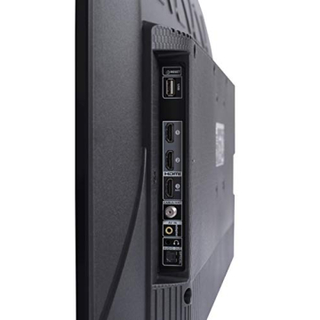 TCL 43-inch 1080p Smart LED Roku TV - Exceptional Value