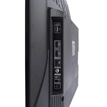 TCL 43-inch 1080p Smart LED Roku TV - Exceptional Value