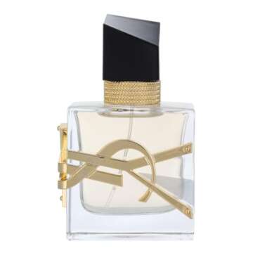 Yves Saint Laurent Libre EDP Spray Women 1oz