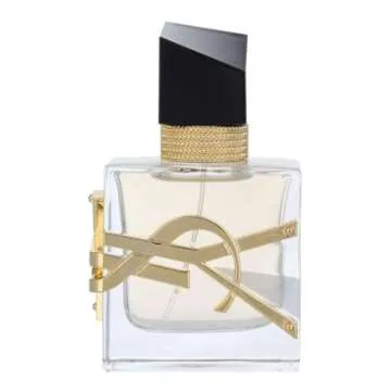 Yves Saint Laurent Libre EDP Spray Women 1oz