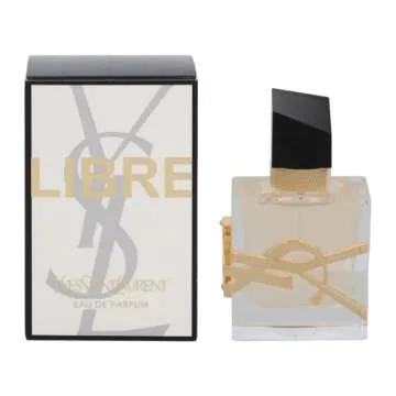 Yves Saint Laurent Libre EDP Spray Women 1oz