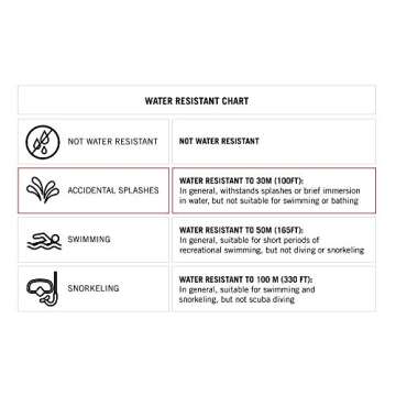 Elegant Anne Klein Women's Bracelet Watch for All Occasions