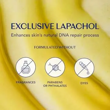 RescueMD DNA Repair Complex 15mL Scar Treatment Serum, Post-Procedure and Skin Damage Solution