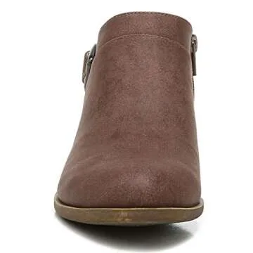 LifeStride Women's Alexi Bootie