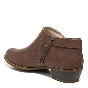 LifeStride Women's Alexi Bootie