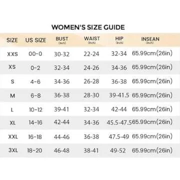 Aoxjox Workout Jumpsuit for Chic Fitness Enthusiasts