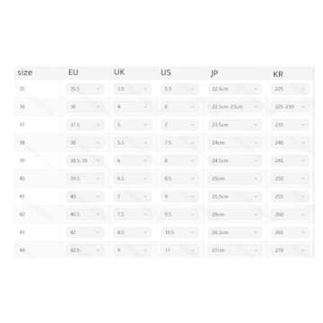 Wtoky Platform Women's Huggy Genuine Suede Cozy Mule Platform Memory Foam Sliper Beige 9