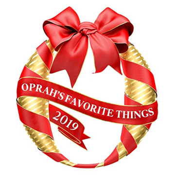 Bartesian Premium Cocktail Machine - Renewed for Home Bar