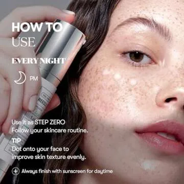 VT COSMETICS CICA Reedle Shot 100 for Enhanced Skin Health