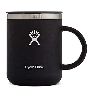 Hydro Flask Insulated Travel Mug - 12 oz for All Occasions