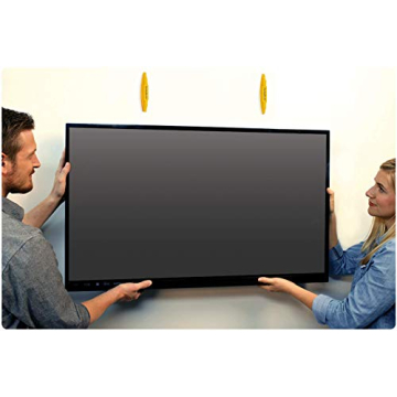 StudBuddy Magnetic Stud Finder No Batteries USA Made