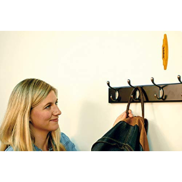 StudBuddy Magnetic Stud Finder No Batteries USA Made