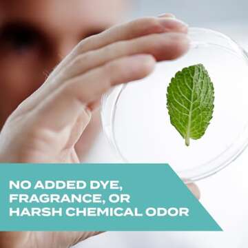 Stem Kills Flies, Mosquitoes And Gnats: Plant-Based Active Ingredient Bug Spray, Botanical Insecticide For Indoor And Outdoor Use; 10 fl oz (Pack Of 1)