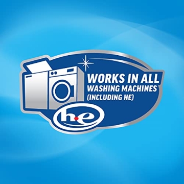 Snuggle Plus SuperFresh Liquid Fabric Conditioner 150 Loads